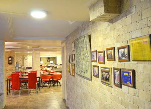 turkiye/tekirdag/corlu/elit-hotel-corlu-e2c95fa7.jpg