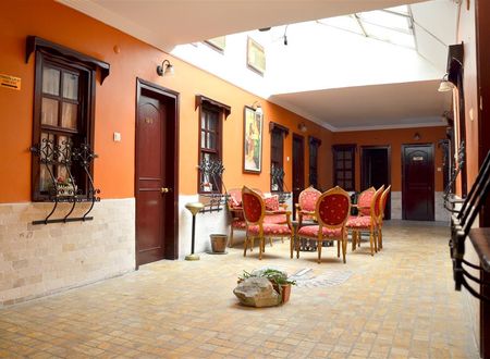 turkiye/tekirdag/corlu/elit-hotel-corlu-e6e49d87.jpg