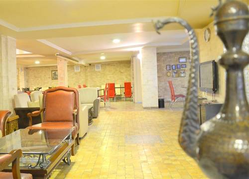 turkiye/tekirdag/corlu/elit-hotel-corlu-e83835f8.jpg