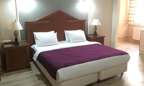 turkiye/tekirdag/corlu/elit-hotel-corlu-e9f90c66.jpg