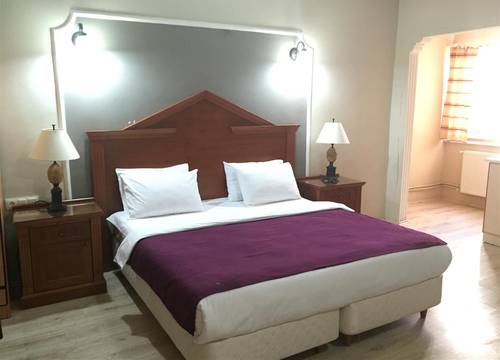 turkiye/tekirdag/corlu/elit-hotel-corlu-e9f90c66.jpg