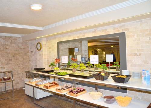 turkiye/tekirdag/corlu/elit-hotel-corlu-eaf89f2a.jpg