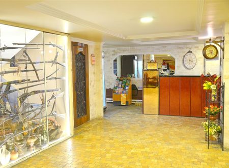 turkiye/tekirdag/corlu/elit-hotel-corlu-ee00e59a.jpg
