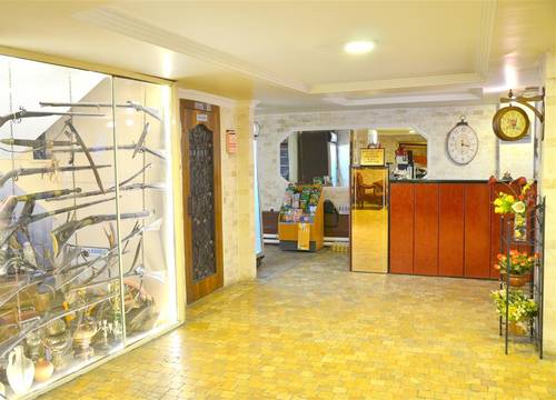 turkiye/tekirdag/corlu/elit-hotel-corlu-ee00e59a.jpg