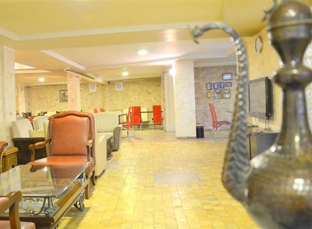 turkiye/tekirdag/corlu/elit-hotel-corlu-fe39b955.jpg