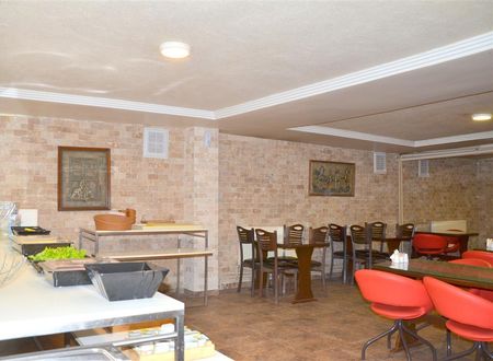 turkiye/tekirdag/corlu/elit-hotel-corlu-ff50a2dc.jpg