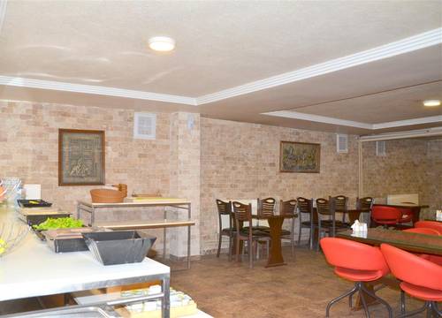 turkiye/tekirdag/corlu/elit-hotel-corlu-ff50a2dc.jpg