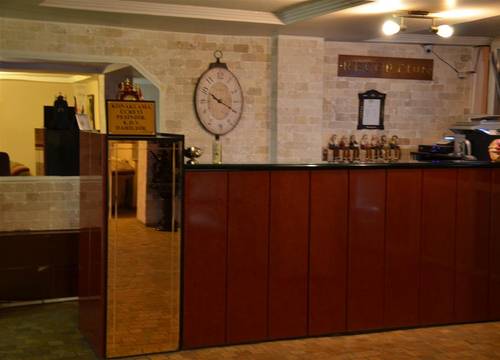 turkiye/tekirdag/corlu/elit-otel-1072b275.jpg