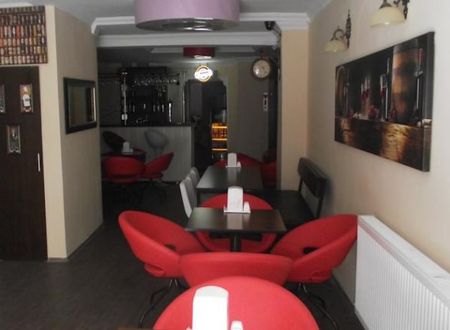 turkiye/tekirdag/corlu/elit-otel-1519528.jpg