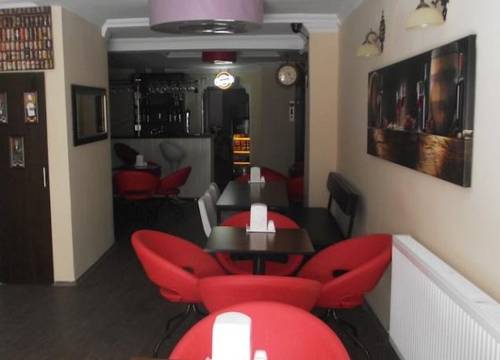 turkiye/tekirdag/corlu/elit-otel-1519528.jpg