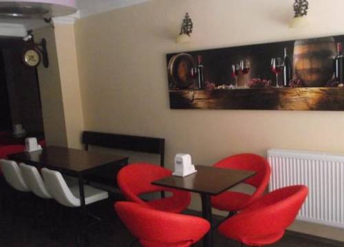turkiye/tekirdag/corlu/elit-otel-1519532.jpg