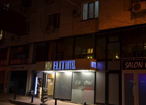 turkiye/tekirdag/corlu/elit-otel-2032d170.jpg