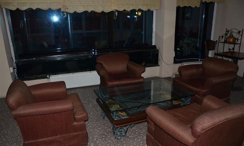 turkiye/tekirdag/corlu/elit-otel-42bdab1f.jpg