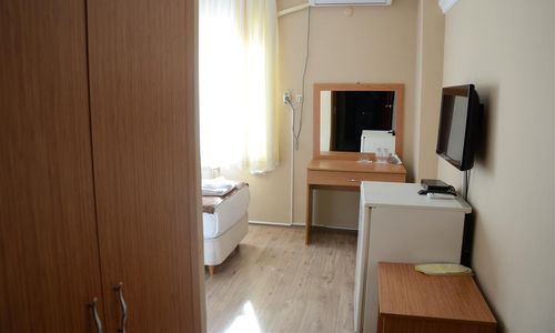 turkiye/tekirdag/corlu/elit-otel-63a5aa26.jpg