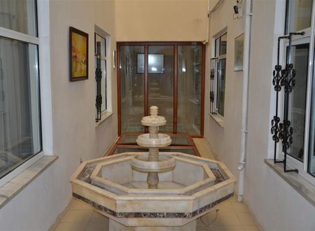 turkiye/tekirdag/corlu/elit-otel-7cc59d4d.jpg