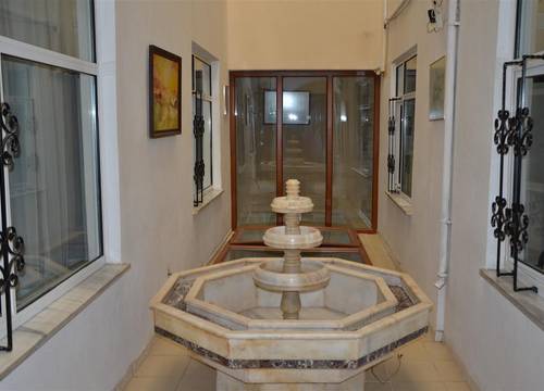 turkiye/tekirdag/corlu/elit-otel-7cc59d4d.jpg