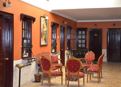 turkiye/tekirdag/corlu/elit-otel-8164c787.jpg