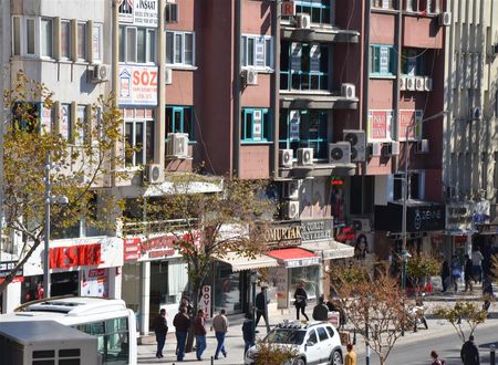 turkiye/tekirdag/corlu/elit-otel-8c135546.jpg