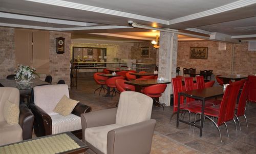 turkiye/tekirdag/corlu/elit-otel-8cf33a6a.jpg