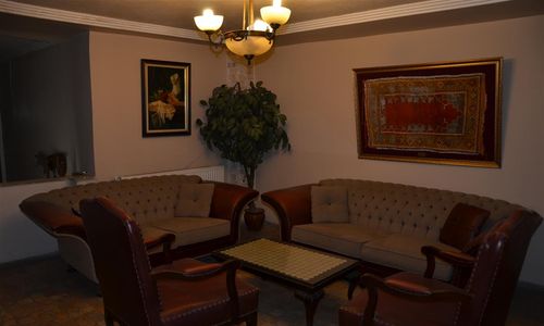 turkiye/tekirdag/corlu/elit-otel-90b20e23.jpg