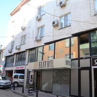 Elit Hotel Çorlu