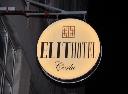 turkiye/tekirdag/corlu/elit-otel-c8dbd24c.jpg