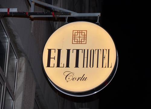 turkiye/tekirdag/corlu/elit-otel-c8dbd24c.jpg