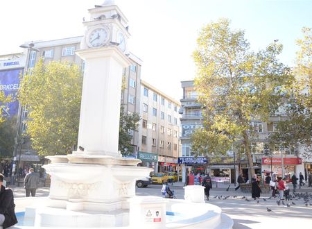 turkiye/tekirdag/corlu/elit-otel-e8df033b.jpg