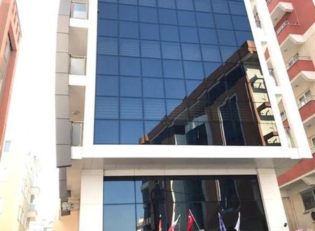 turkiye/tekirdag/corlu/endglory-hotel-00e797da.jpg