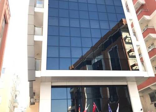 turkiye/tekirdag/corlu/endglory-hotel-00e797da.jpg