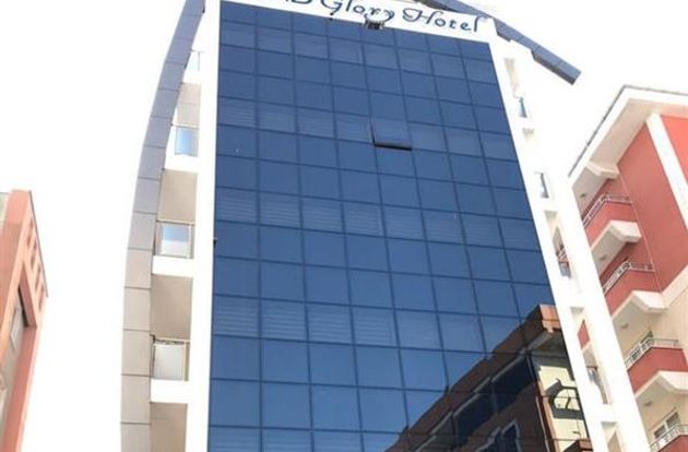 turkiye/tekirdag/corlu/endglory-hotel-00e797da.jpg