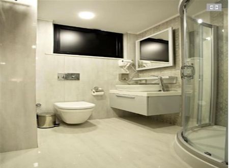 turkiye/tekirdag/corlu/endglory-hotel-03947daf.jpg