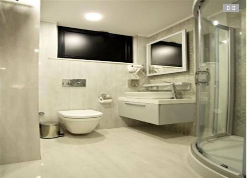 turkiye/tekirdag/corlu/endglory-hotel-03947daf.jpg