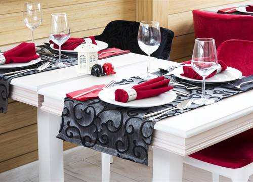 turkiye/tekirdag/corlu/endglory-hotel-0f27f4b8.jpg