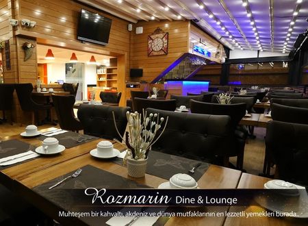 turkiye/tekirdag/corlu/endglory-hotel-29e26e4f.jpg