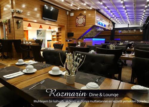 turkiye/tekirdag/corlu/endglory-hotel-29e26e4f.jpg