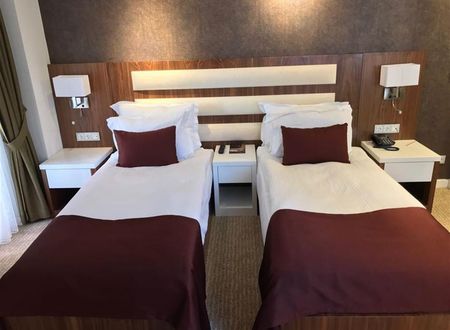 turkiye/tekirdag/corlu/endglory-hotel-2d1f4950.jpg