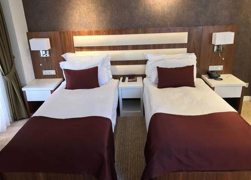 turkiye/tekirdag/corlu/endglory-hotel-2d1f4950.jpg