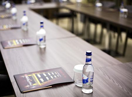 turkiye/tekirdag/corlu/endglory-hotel-3297dc13.jpg