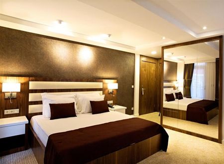 turkiye/tekirdag/corlu/endglory-hotel-35b6d5be.jpg