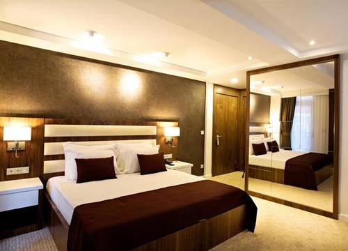 turkiye/tekirdag/corlu/endglory-hotel-35b6d5be.jpg