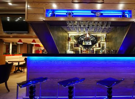 turkiye/tekirdag/corlu/endglory-hotel-52c1172f.jpg