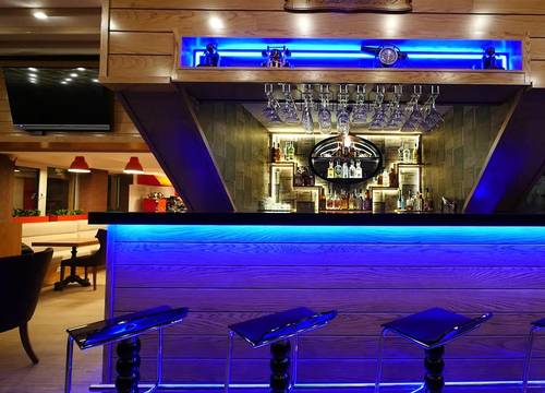 turkiye/tekirdag/corlu/endglory-hotel-52c1172f.jpg