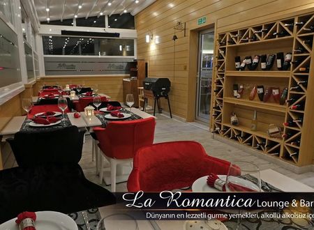 turkiye/tekirdag/corlu/endglory-hotel-659df681.jpg