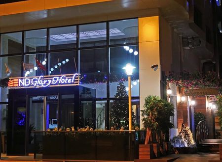 turkiye/tekirdag/corlu/endglory-hotel-6ac835fb.jpg