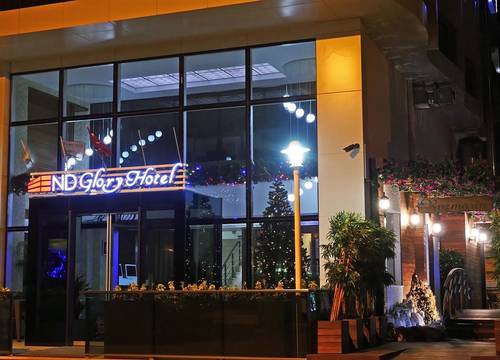 turkiye/tekirdag/corlu/endglory-hotel-6ac835fb.jpg
