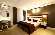turkiye/tekirdag/corlu/endglory-hotel-7e3ebc7d.jpg