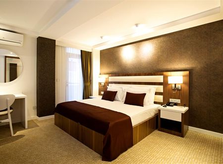 turkiye/tekirdag/corlu/endglory-hotel-7e3ebc7d.jpg