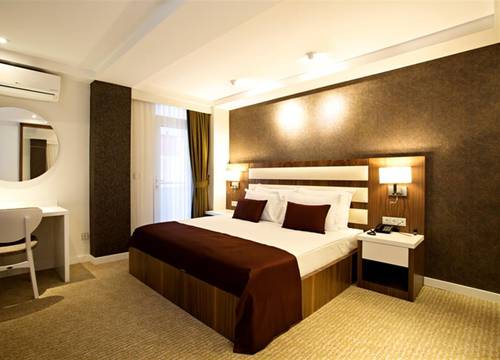 turkiye/tekirdag/corlu/endglory-hotel-7e3ebc7d.jpg