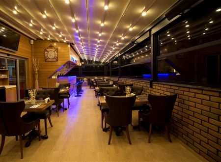 turkiye/tekirdag/corlu/endglory-hotel-8661453b.jpg